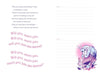 Alice's Wonderland Dream Journal - DIGS