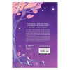 Alice's Wonderland Dream Journal - DIGS