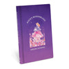 Alice's Wonderland Dream Journal - DIGS