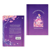 Alice's Wonderland Dream Journal - DIGS