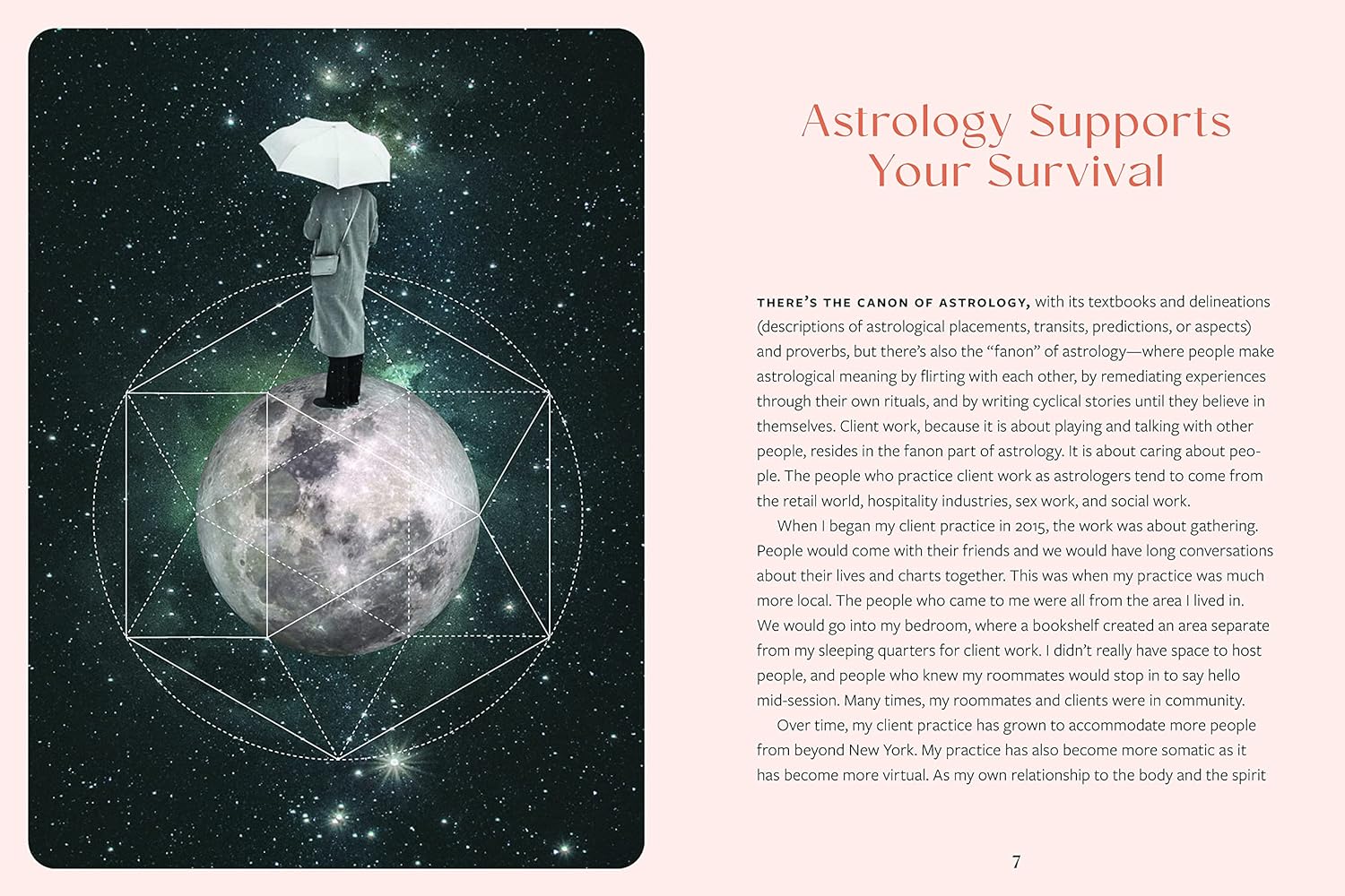 Aligning Your Planets: An Astrological Journal for Self - Reflection, Growth, and Balance - DIGS