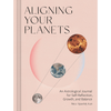 Aligning Your Planets: An Astrological Journal for Self - Reflection, Growth, and Balance - DIGS