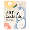 All Day Cocktails - DIGS