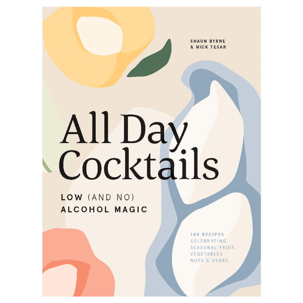 All Day Cocktails - DIGS