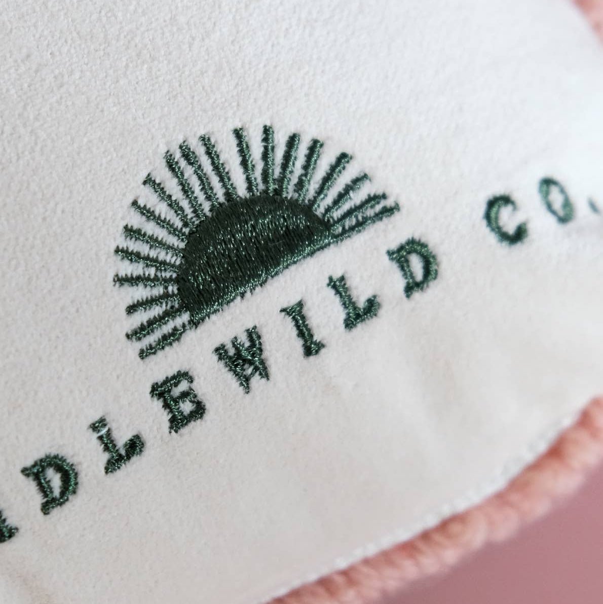 Alligator Throw Pillow - DIGS