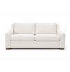 Alora Comfort Sleeper Sofa - DIGS