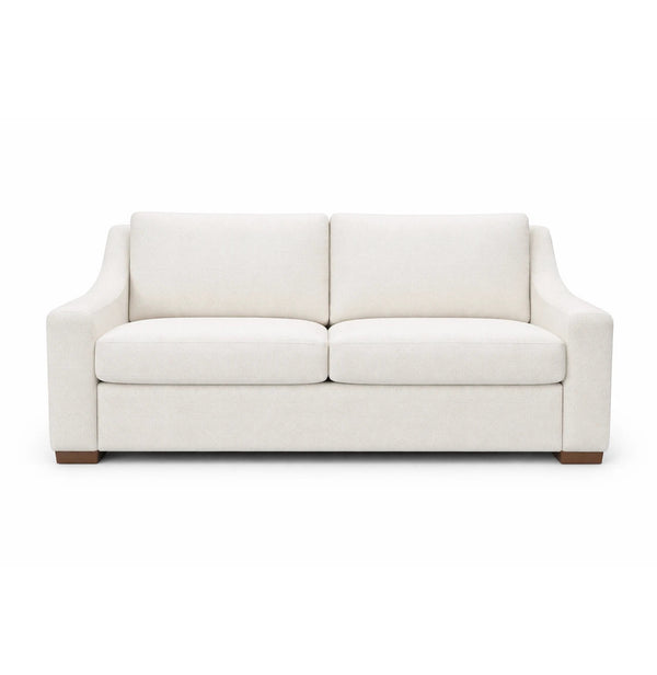 Alora Comfort Sleeper Sofa - DIGS