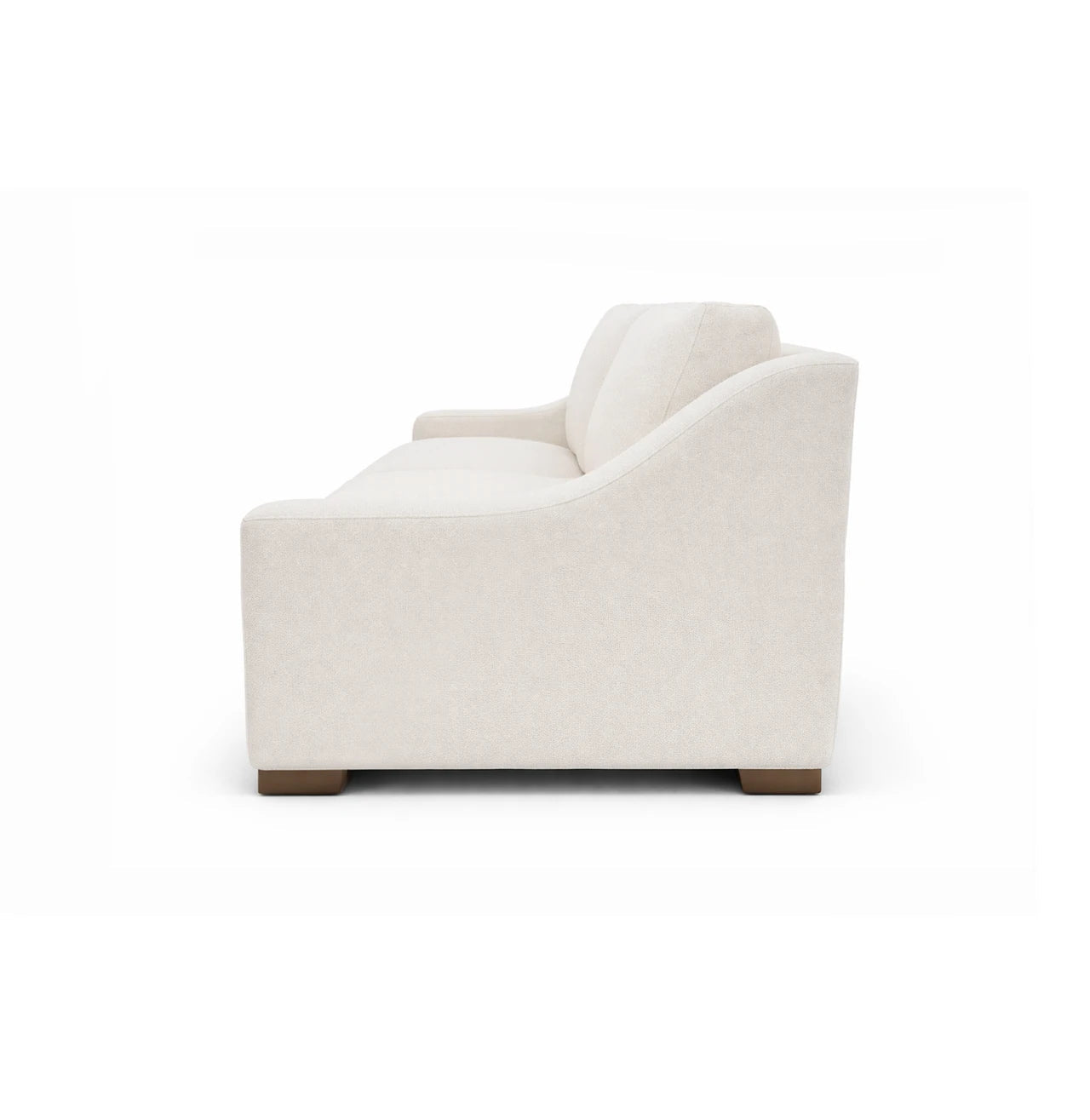 Alora Comfort Sleeper Sofa - DIGS