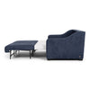 Alora Today Sleeper Sofa - DIGS