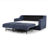 Alora Today Sleeper Sofa - DIGS