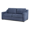 Alora Today Sleeper Sofa - DIGS