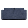 Alora Today Sleeper Sofa - DIGS