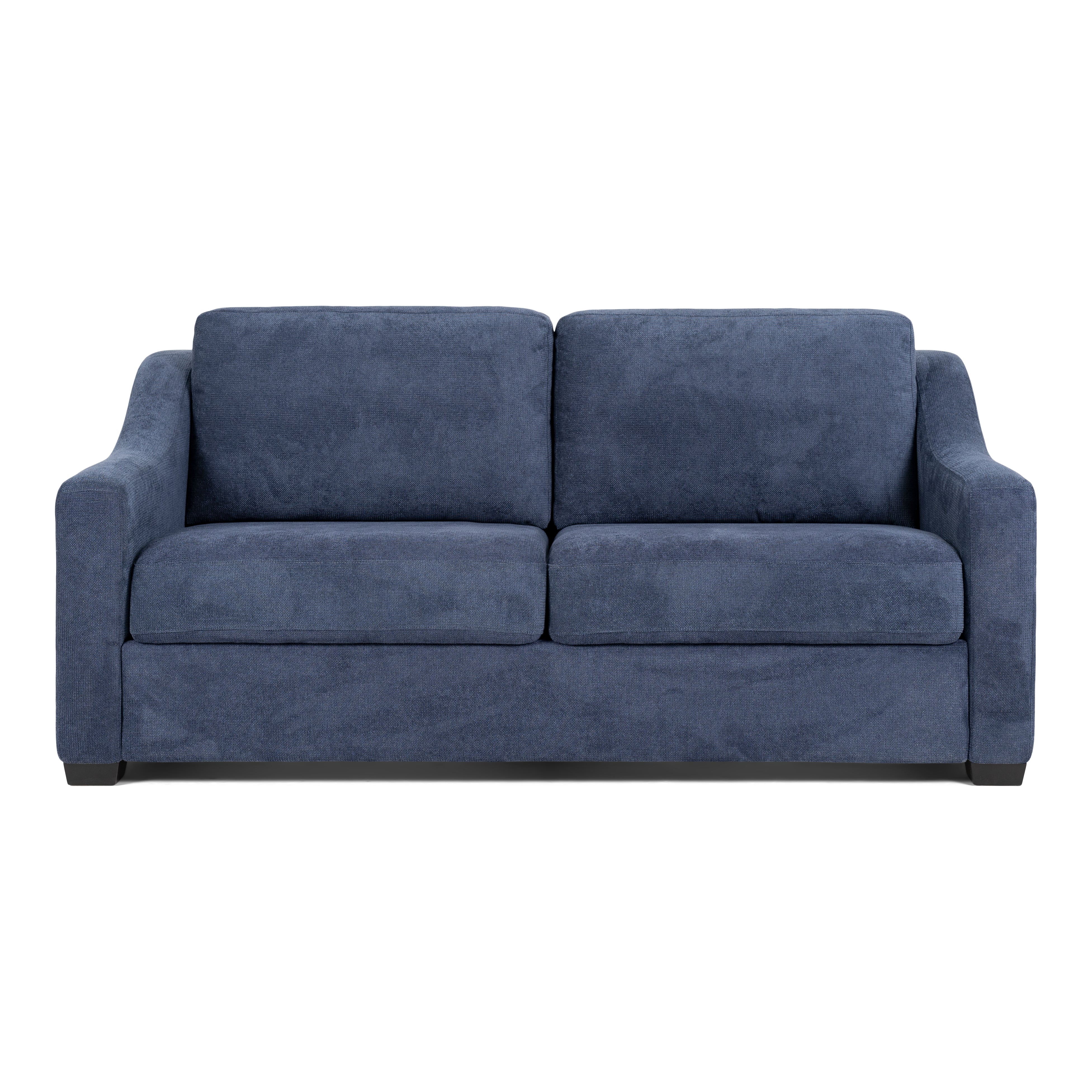 Alora Today Sleeper Sofa - DIGS