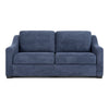 Alora Today Sleeper Sofa - DIGS