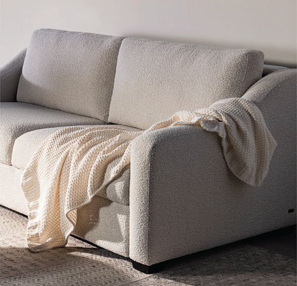 Alora Today Sleeper Sofa - DIGS