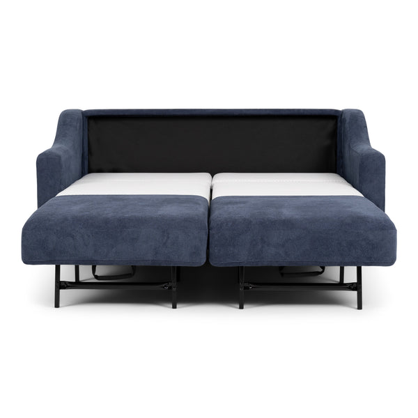 Alora Today Sleeper Sofa - DIGS