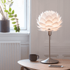 Aluvia Lampshade - DIGS