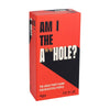 Am I The A**hole? Adult Party Game - DIGS