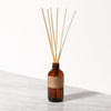 Amber & Moss 3.5oz Diffuser - DIGS