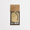 Amber & Moss Air Freshener - DIGS