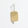 Amber & Moss Air Freshener - DIGS
