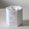 Amber Tarragon Candle - DIGS