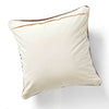 Amer Stepwell Wool Pillow - DIGS