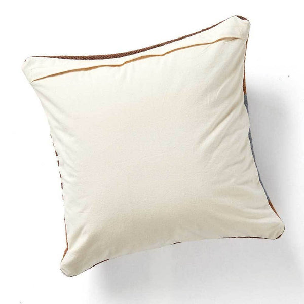 Amer Stepwell Wool Pillow - DIGS