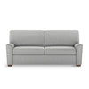 American Leather Klein Queen Sleeper Sofa - Digs