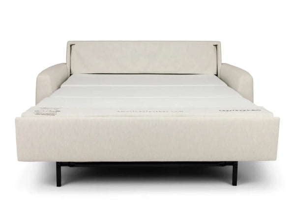 Langdon Comfort Sleeper