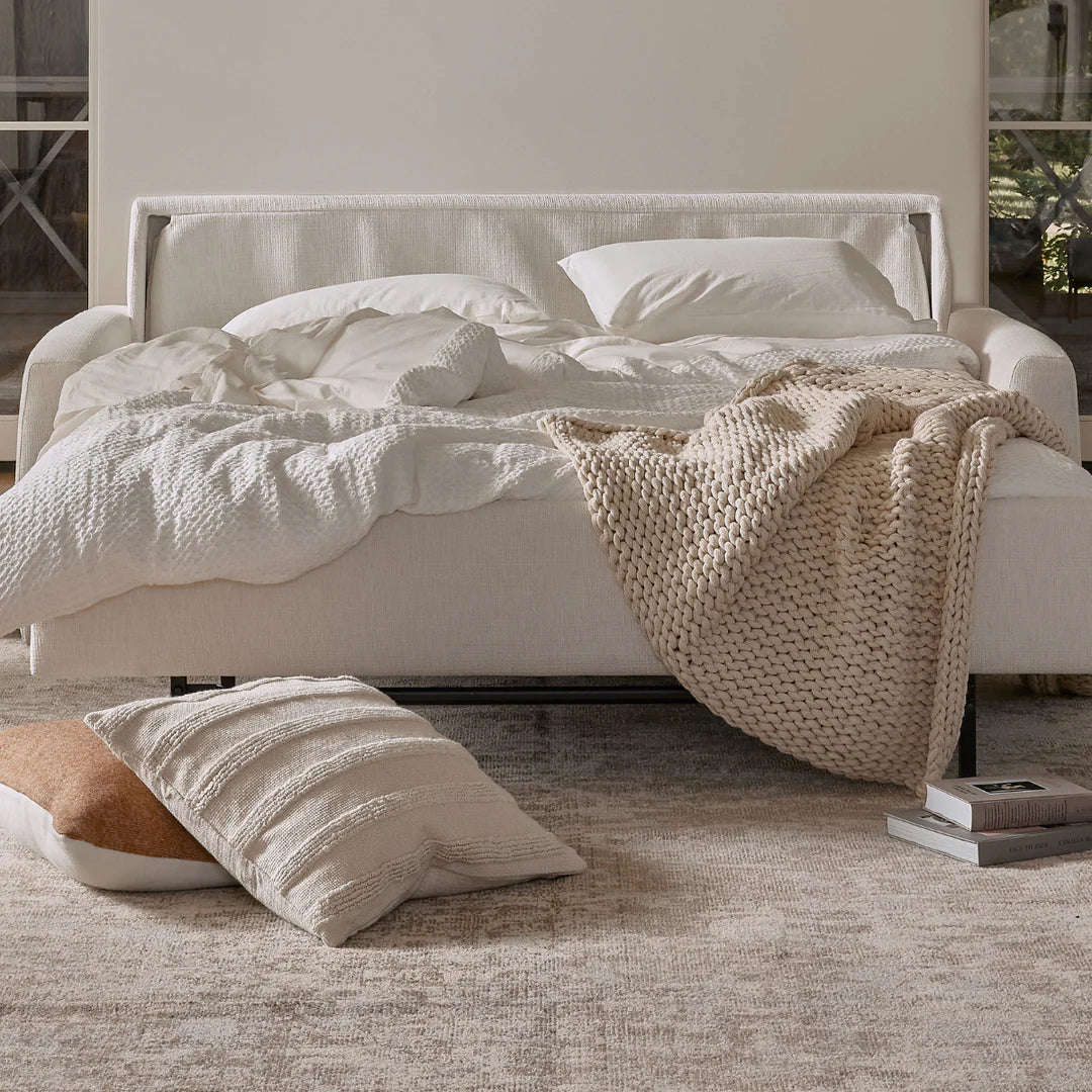 Langdon Comfort Sleeper