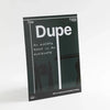 An Escape Room in an Envelope: The Dupe - DIGS