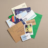 An Escape Room in an Envelope: The Dupe - DIGS