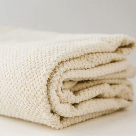 Anact Bath Towel - DIGS