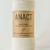 Anact Bath Towel - DIGS