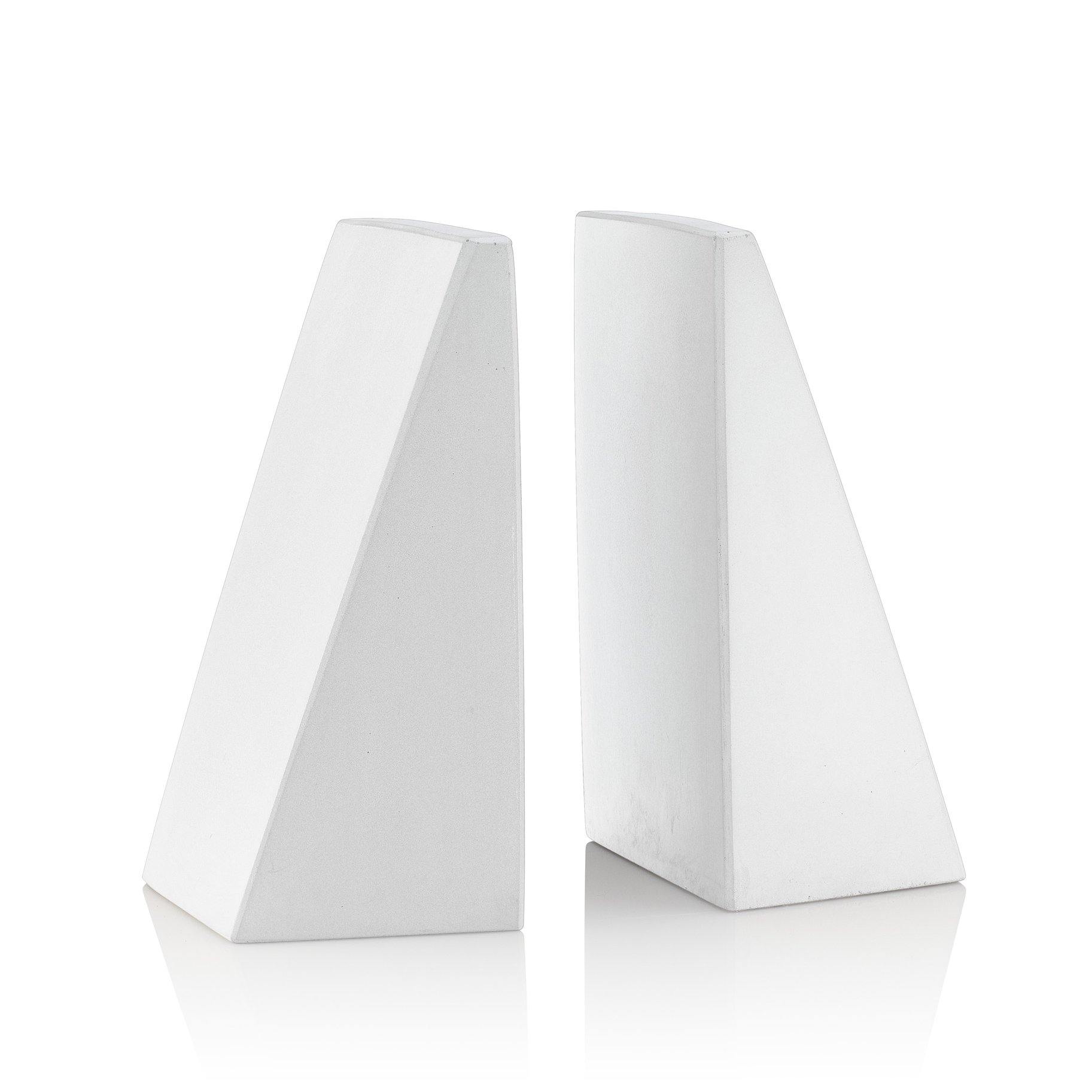 Angular Bookends - DIGS