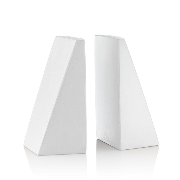 Angular Bookends - DIGS