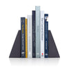 Angular Bookends - DIGS