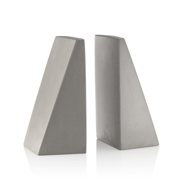 Angular Bookends - DIGS