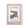Another Thread Birthday Card - DIGS