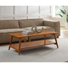 Antares Coffee Table - DIGS