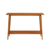 Antares Console Table - DIGS