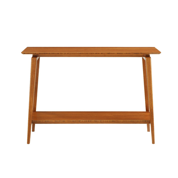 Antares Console Table - DIGS