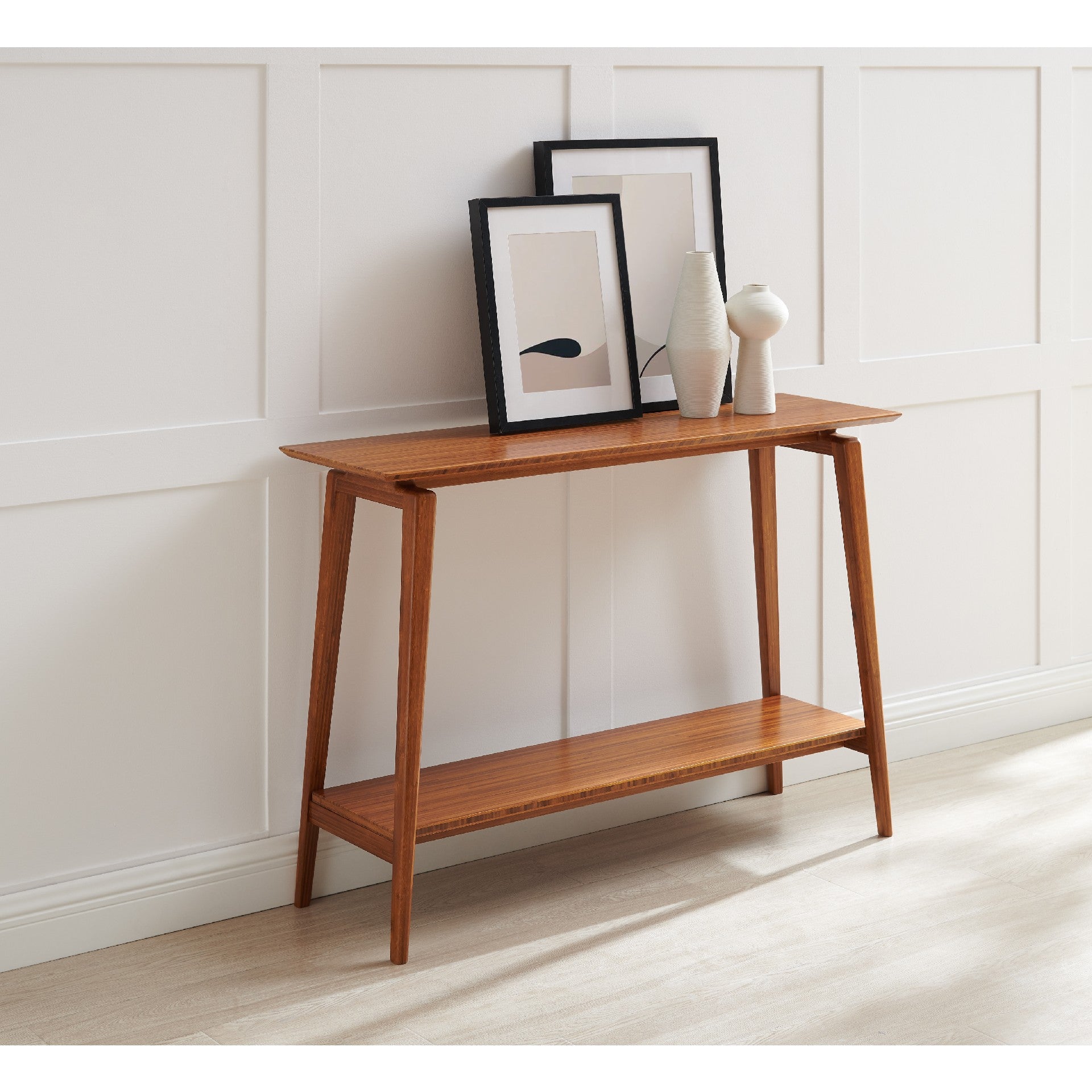 Antares Console Table - DIGS