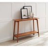 Antares Console Table - DIGS