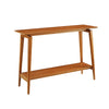 Antares Console Table - DIGS