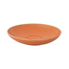 Apricot Stoneware Bowl - DIGS