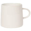 Aquarius Oyster Espresso Cups Set - DIGS