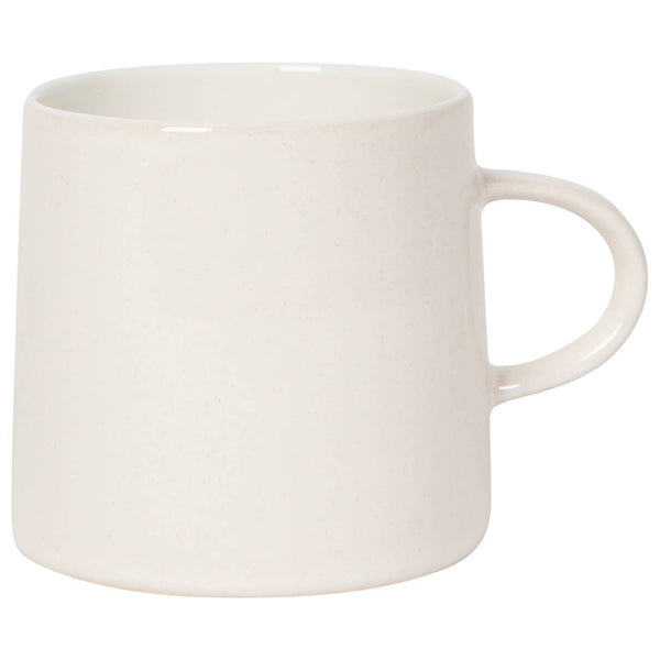 Aquarius Oyster Espresso Cups Set - DIGS