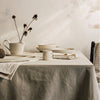 Aquarius Oyster Espresso Cups Set - DIGS